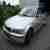 BMW 320d Touring