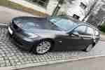320d Touring, Automatik, Xenon, AHK, uvm, VB
