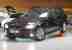 BMW 320d Touring DPF Automatik Klima PDC Teilleder