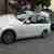 BMW 320d Touring