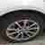 BMW 320d Touring