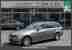 BMW 320d Touring Garantie Xenon Tempomat PDC Sitzh.