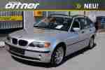 320d Touring Kimaautomatik Automatik SD