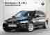 BMW 320d Touring Klimaautomatik PDC Sitzheizung ESP