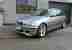 BMW 320d Touring M Tech Edition Sport Xenon,PDC