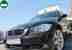 BMW 320d Touring Navi Panorama Xenon