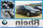 320d Touring Navi Prof. PDC. Sportsitze Leder SH