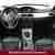 BMW 320d Touring