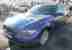 BMW 320d Touring Vollausstattung XenonNaviDVD Sport