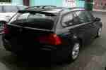 320d XENON SPORTSITZE AUTOMATIK NAVI TEMPOMAT