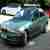 BMW 320d scheckheftgepflegt
