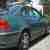 BMW 320d scheckheftgepflegt