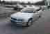 BMW 320d tour Edition Lifestyle Sportsitze Klimaauto