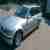 BMW 320d tour