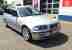 BMW 320d touring 2. Hand, Sportsitze, Leder,Tempomat