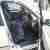 BMW 320d touring