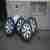 BMW 320d touring