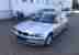 BMW 320d touring