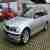 BMW 320d touring