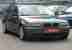 BMW 320d touring
