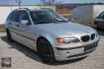 320d touring AHK NAVI SHZ PDC