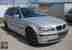 BMW 320d touring AHK NAVI SHZ PDC
