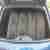 BMW 320d touring