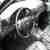 BMW 320d touring