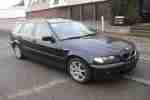 320d touring Edition Exclusive, Klima, LEDER, Xenon
