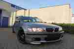 320d touring Edition Spor M PAKET ALCANTARA PDC