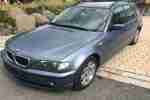 320d touring Edition Sport Navi Tempomat