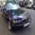 BMW 320d touring