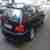 BMW 320d touring