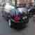BMW 320d touring