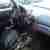 BMW 320d touring