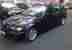 BMW 320d touring Klimatronic ALU's