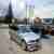 BMW 320d touring