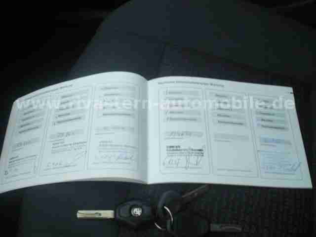 BMW 320d touring