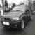 BMW 320d touring