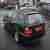 BMW 320d touring
