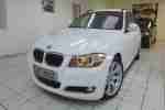 320d xDrive DPF Touring Aut. Edition Exclusive