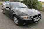 320d xDrive DPF Touring Navi Xenon Sportsitze