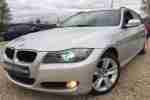 320d xDrive Touring Xenon Navi Sport Paket