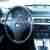 BMW 320dA Aut
