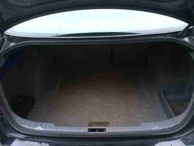 BMW 320i 1Hand,PDC,Xenon,Schiebedach,Service+Tüv neu