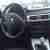 BMW 320i 1Hand