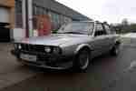 320i 325i M50B25 Sportsitze Alus Top Zustand TÜV