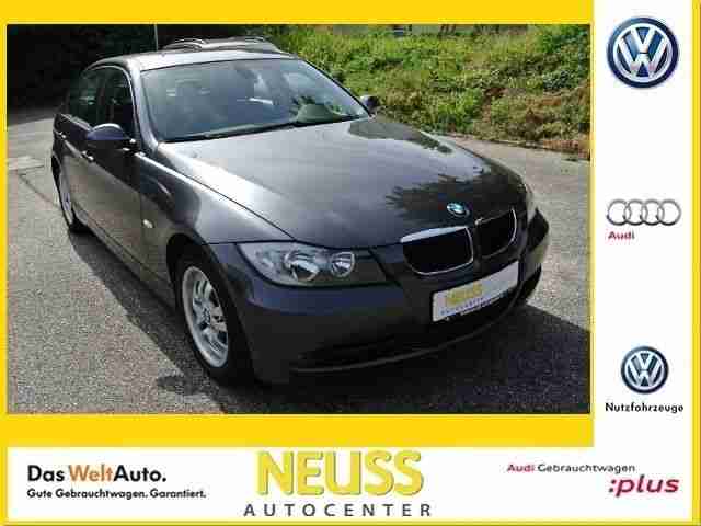 320i