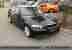 BMW 320i Alu Leder Beige Angel Eyes LED SH TÜV Neu
