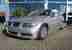 BMW 320i Aut.